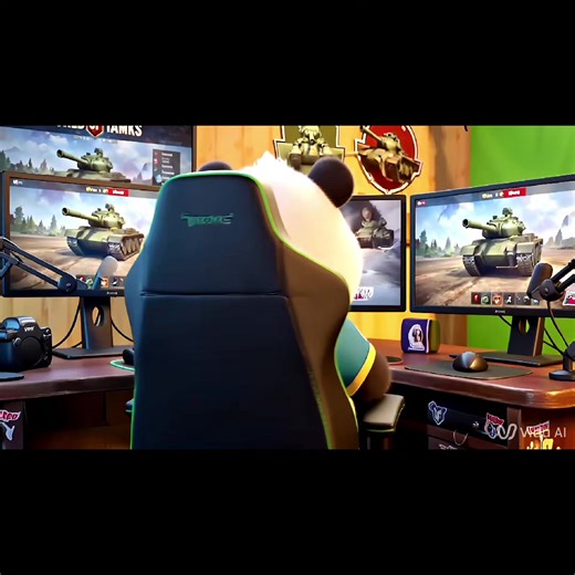 🎮 World of Tanks Console: все новости в одном месте! 🎮 Главные каналы проекта: * Основной новостной канал https://t.me/WotConsolee — все новости, обновления и анонсы * Новости Modern Armor https://t.me/WoTModArm — эксклюзивные материалы и инсайды * Сообщество ВКонтакте https://vk.ru/wotconsoleru — обсуждения, новости и общение Магазин игровых товаров: * Официальный шоп https://t.me/wotconsolemarket — танки, пропуска и бонусы по выгодным ценам 📣 Присоединяйтесь к нашему сообществу и будьте в к