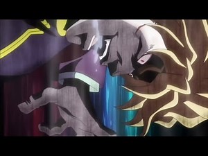 The Horror Within JoJo's Bizarre Adventure