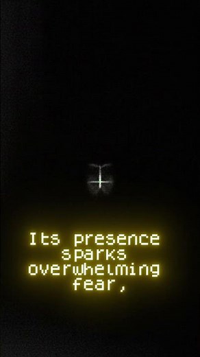 This staircase can lead you to MADNESS [SCP] #scp #horrorstories #scary #scpfoundation #scp087
