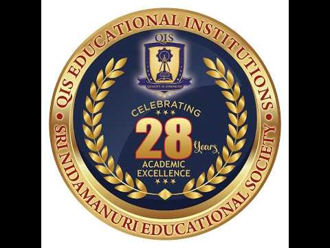 Best Placement College in AP? | QIS Engineering College Full Details | Admissions Open 2026 | QISE