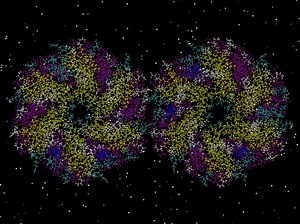 Research could enable biotechnology advances in  medicine, protective equipment, sensors