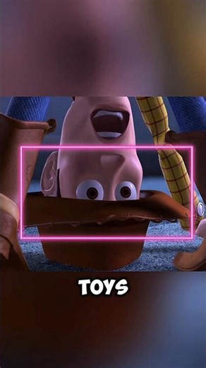Woody Rescue Mission! 😱 #toystory