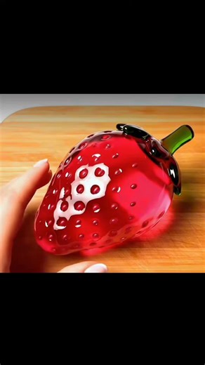 Chosen one 0096 (@chosen.one.0096)’s videos with original sound - Chosen one 0096