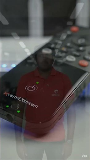 Airtel Wi-Fi ⚡Fiber & Airfiber ⚡home price