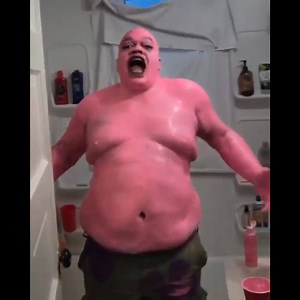 4.2M views · 54K reactions | BEST TIKITOK COMPILATION | Tik Tok Memes | Facebook