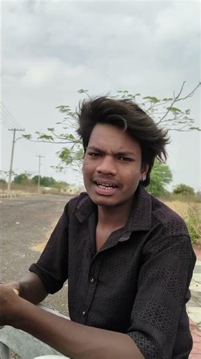 New gondi comedy🤣 #gondicomedy #gondivairal #gondi #gondivideo 2026 #newgondicomedy #gondwana