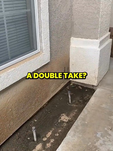 At Five Star Painting, we help homeowners tell a new story - one color at a time. Maybe the colors were chosen by the previous owners, or they've faded overtime. And while you’ve made countless memories at your home, it still doesn’t feel like it truly reflects *you*. But now? It’s your turn. Sometimes the colors just don't fit anymore. Ready for a fresh new look? Hi, I’m Jeffrey - the owner. And while our work isn’t cheap…it lasts. So we’ll do a free job evaluation for you, and get you a quote