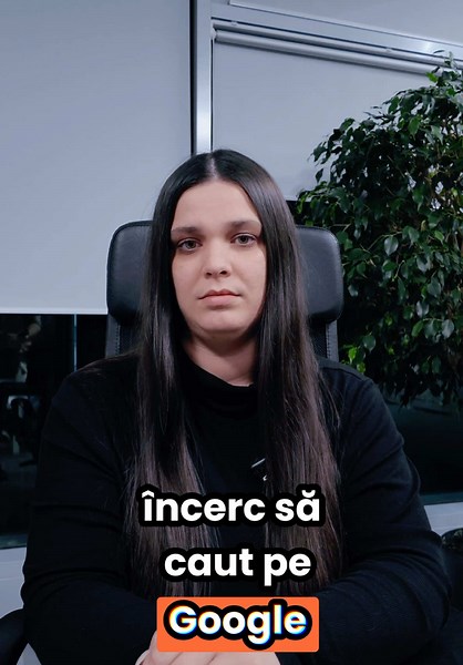 Te doare ceva și cauți simptome pe Google? 🧐 Ajungi să te sperii de diagnostice grave, cum ar fi cancerul? ⚠️ Nu îți complica viața! 📲 Instalează aplicația Ringdoc și ai acces la peste 500 de medici specialiști care îți oferă rapid un diagnostic corect. 🩺 Fii informat, nu panicat! 💙 #Telemedicină #Ringdoc #DiagnosticCorect #ConsultațieOnline #Medicină #Sănătate #Telemedicină #GrijăPentruTine #FărăPanică #MediciSpecialiști #tiktokmedical