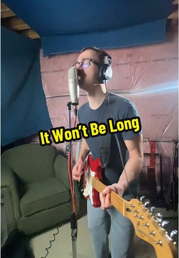 Playing Every Beatles Song Alphabetically: Day 92