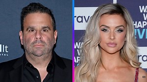Randall Emmett Calls Out Ex Lala Kent and SLAMS Upcoming Documentary