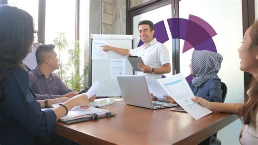 Becoming a Successful Channel Sales Manager Online Class | LinkedIn Learning, formerly Lynda.com