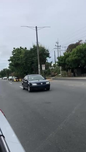 Videos de bebé racing (@bebe.racing13) con “UNA GALLETA - En Vivo - Dj Patio & Braulio Fogon”