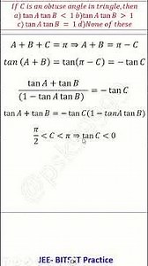 XII Linear Inequalities 11