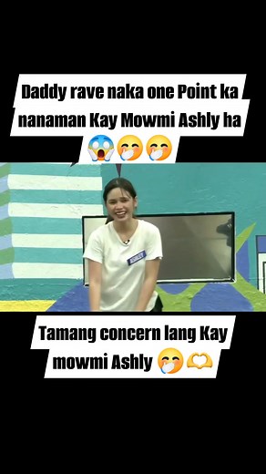 Mapula na daw kamay mo Ashly.. #activebunos #highlights2025 #everyonehighlightsfollowers #viralforthebunosis #highlightseveryone #bunosesearnings #followerseveryone #highlightseveryonefollowers #highlightsシ゚ #follower | Mariel G Morales