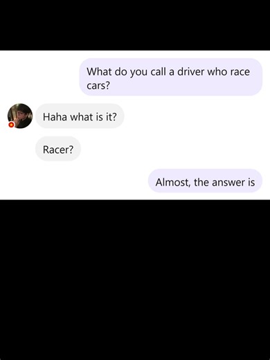 Connecting with Online Friends: The Joy of Language Exchange