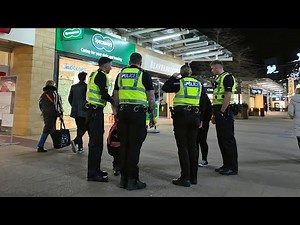 Glasgow SCHEMES : EASTERHOUSE