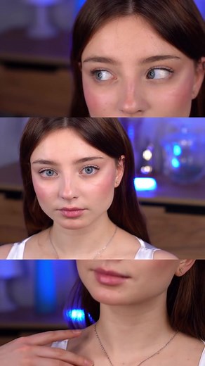 Tips de Modelaje y Estilo en la Moda