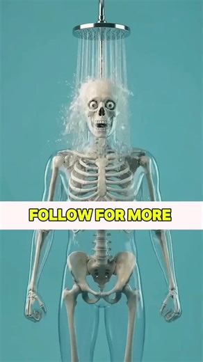 The Brutal Truth About Daily Cold Showers