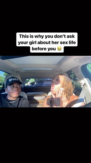 Kaila Simone on Instagram: "#funnyvideos #haha #414 #kaisymone"