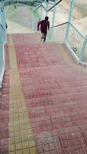 speed workout#sprinter#sports #motivation #fitneess#shortvideos