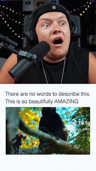 Geneviève Côté: Beatbox Performance That Amazes