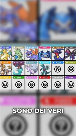 When is a POKEMON PSEUDO LEGENDARY?