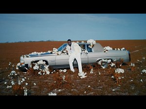 Le temps - Tayc clip à découvrir sur TrackMusik