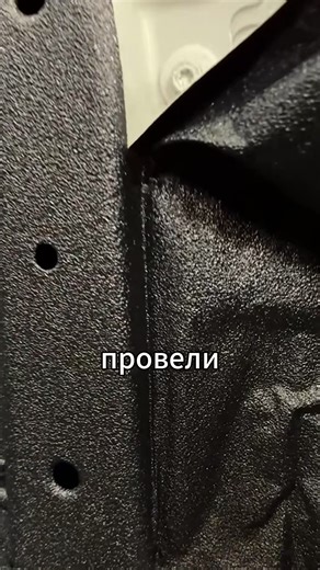 Doctor Stories: Engaging Conversations on Reddit