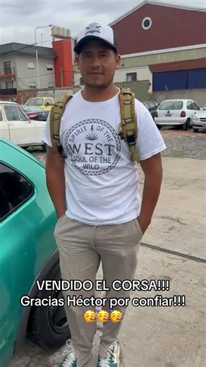 #autos #agencia #automotores | Automotores damian e hijo