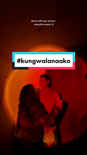 Dance Songs for Couples: Feel the Relationship Vibes