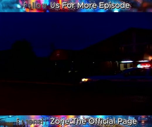 27K views · 540 reactions | Forensic Files || Forensic Files Full Episode 1742 | Forensic Zone | Facebook