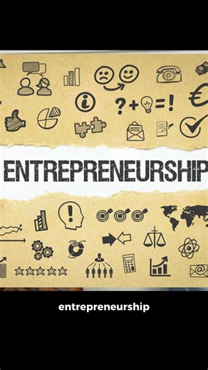 Animitr | From classroom lessons to life lessons. A conversation about education, empathy, animals, and the humans who choose coexistence. ♥️🎙️🐾✨... | Instagram