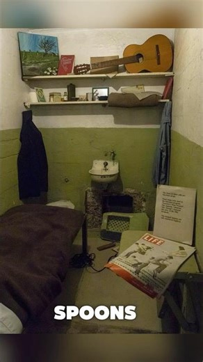 HOW DID THEY ESCAPE ALCATRAZ? | PART 2 #alcatrazescape