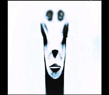 Locked In Alien Instrumental