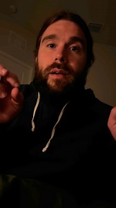 Animals eating people #foryoupagereels #LooksChallenge #animals | Tyler Cassidy