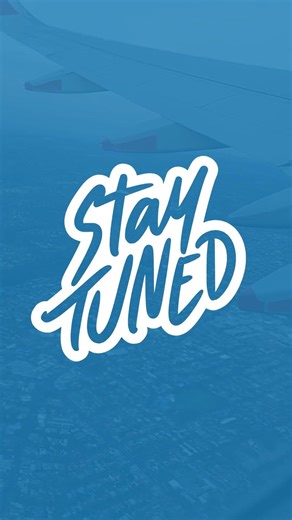 A new roar in travel is coming… 🦁✈️ 🎁 Pre-sign now and unlock 15% OFF your first booking!