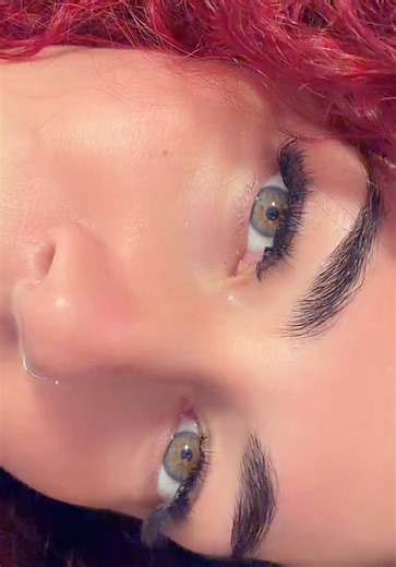 Modà - La notte ❤️🌹🌙 #fyp #perte #modà #lyrics