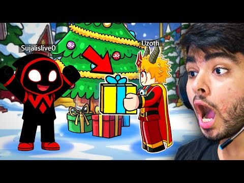 I JOINED ADMIN PRIVATE SERVER | Can i Get YOUTUBER Title in Blox Fruits?