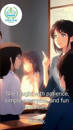 Maths Tuition for Classes 3 to 8 | Learn Maths with Fun & Logic!