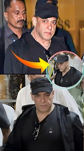Salman Khan Surprises Fans with Clean-Shaven Look After Ladakh Visit! #salmankhan #BattleOfGalwan #salmankhanfans | Filmy 360