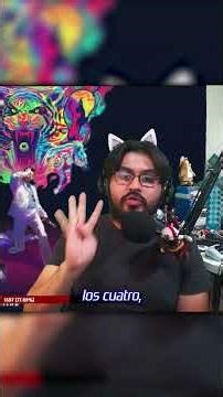 PSN Profiles le dice adios a los shovelware #trofeos #Platino #playstation #videojuegos #psnprofiles