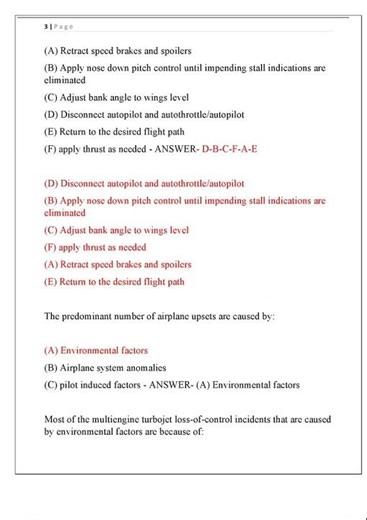 REPL CERTIFICATION EXAM NEWEST 2025 ACTUAL EXAM COMPLETE ALL 200 QUESTIONS AND CORECT ANSWERS VERIFI