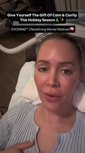 1.6K views · 99 reactions | This Holiday, Give Yourself the Gift of...