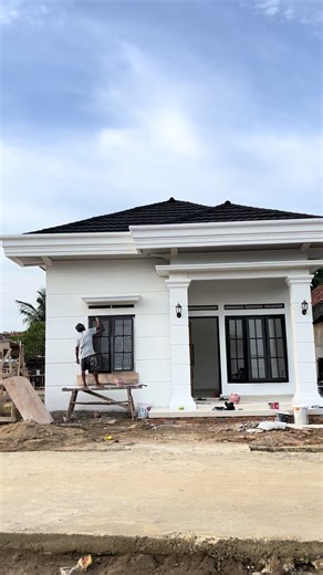 Creating Your Dream Minimalist Home