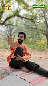Pancreas Activation Yoga for Diabetes Control | Vakrasana & Lifestyle Tips | Acharya Manish Ji