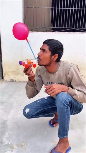 IQ555#skills #amazing #diy #hacklife #hardwork #jobskills #satisfying #smartwork #shorts