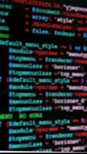 C++ While Loop Tutorial | Print Numbers from 1 to 10 (Beginner Friendly)