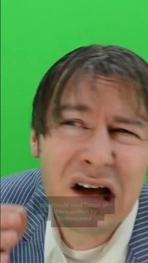 What is Invective? NTA UGC NET English preparation on literary terms