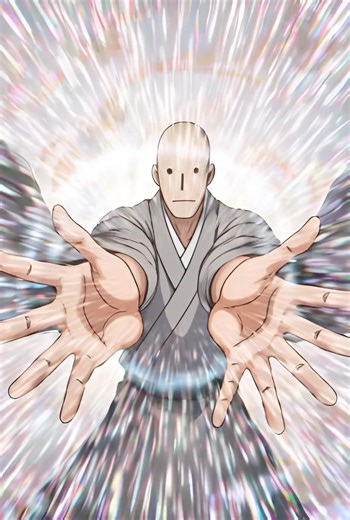 John Zenin 😎 | Anime Central