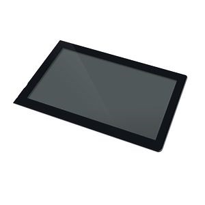 [Hot Item] 12 Inch Simrad Nss12 Evo3 Fishfinder GPS Navigation Chartplotter Touch Screen LCD Replacement for Marine